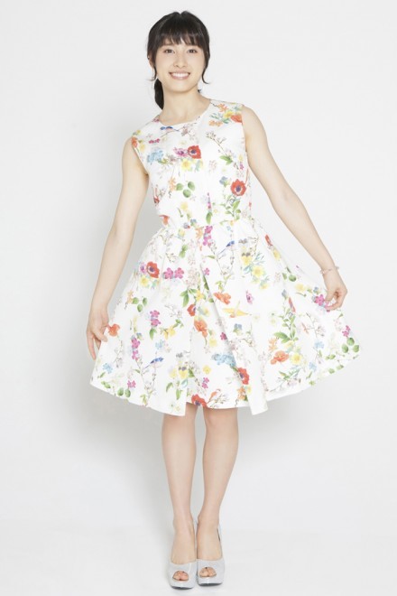 �y�����P�i�ʐ^�F���� ���j