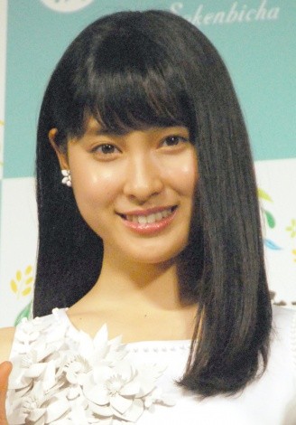 �y�����P (C)ORICON NewS inc.