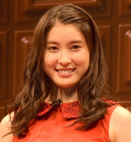 �y�����P (C)ORICON NewS inc.