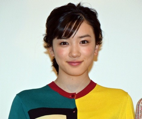 �i���� �iC�jORICON NewS inc.