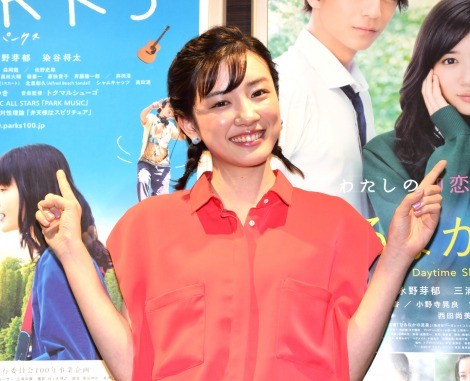 �i���� �iC�jORICON NewS inc.