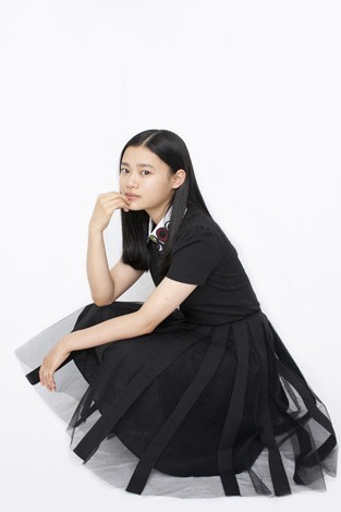 ����� �i�ʐ^�F���� ���j