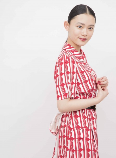 ����ԁi�ʐ^�F������V�j