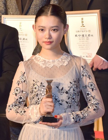 ����� �iC�jORICON NewS inc.