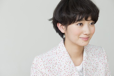 �g�ځi�ʐ^�F������V�j