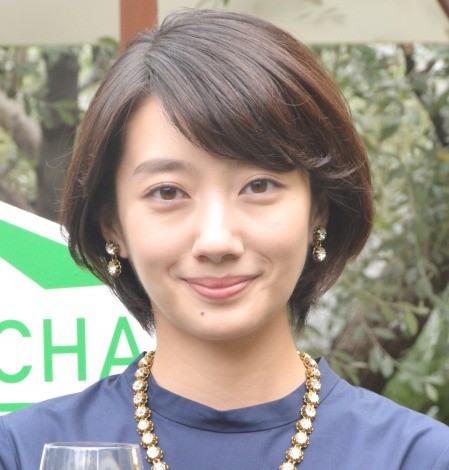 �g�� �iC�jORICON NewS inc.