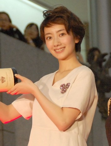 �g�� �iC�jORICON NewS inc.