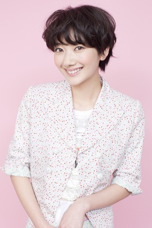 �g�ځi�ʐ^�F������V�j