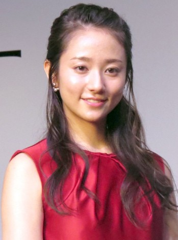 �ؑ����T (C)ORICON NewS inc.