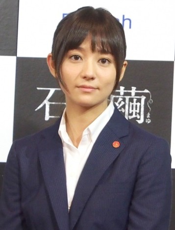 �ؑ����T (C)ORICON NewS inc.