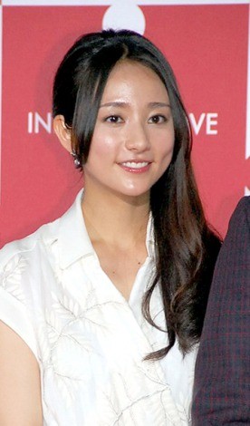 �ؑ����T (C)ORICON NewS inc.