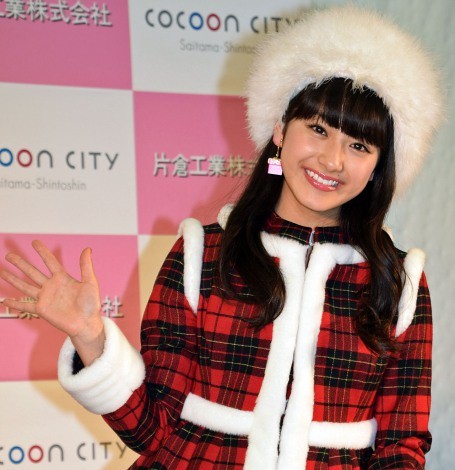 ���S�� �iC�jORICON NewS inc.