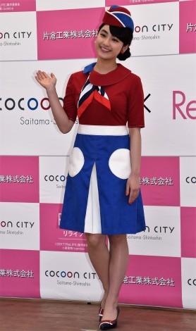 ���S�� �iC�jORICON NewS inc.