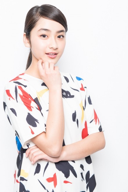 ���S�� �i�ʐ^�F��؈�Ȃ�j