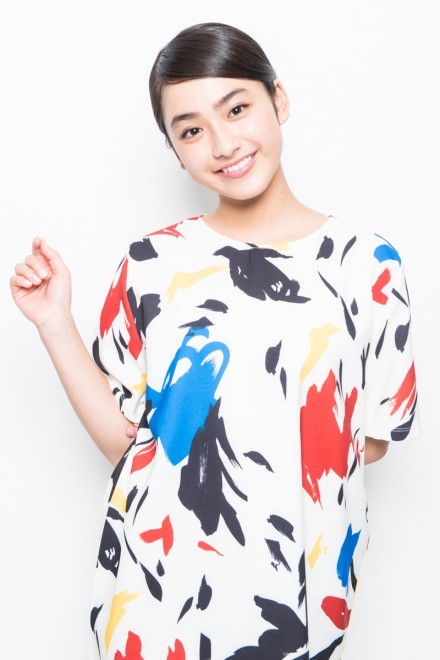 ���S�� �i�ʐ^�F��؈�Ȃ�j