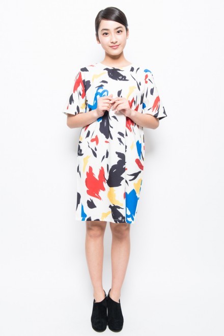 ���S�� �i�ʐ^�F��؈�Ȃ�j