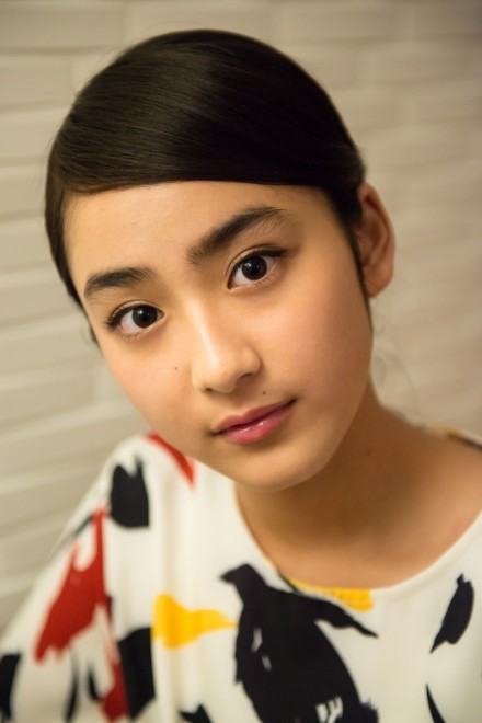 ���S�� �i�ʐ^�F��؈�Ȃ�j