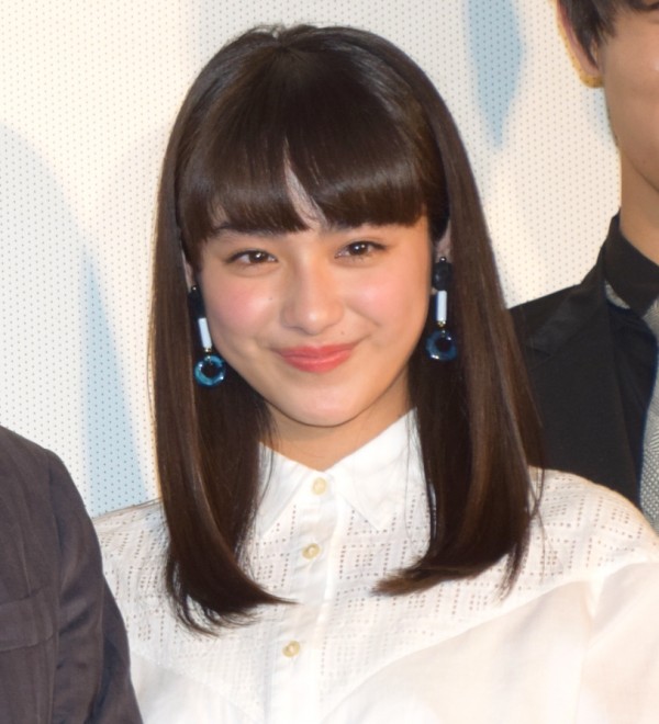 ���S�� �iC�jORICON NewS inc.