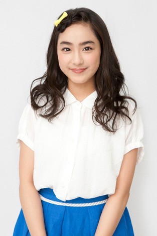 ���S�� �i�ʐ^�F���� ���j