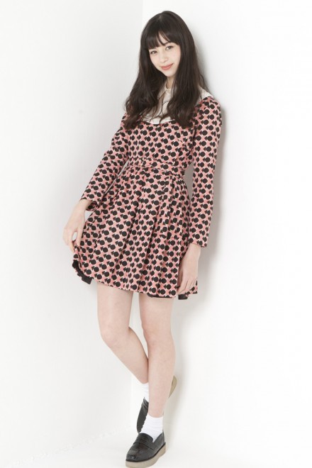 ��������݁i�ʐ^�F���� ���j