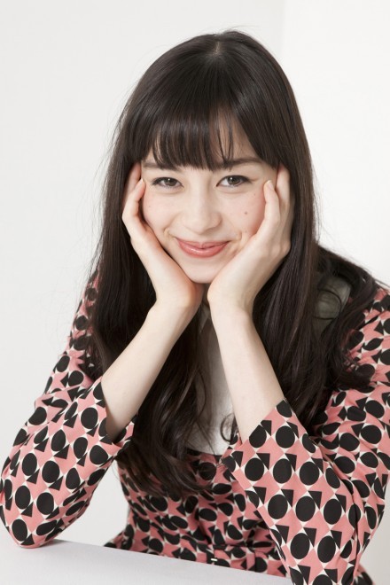 ��������݁i�ʐ^�F���� ���j