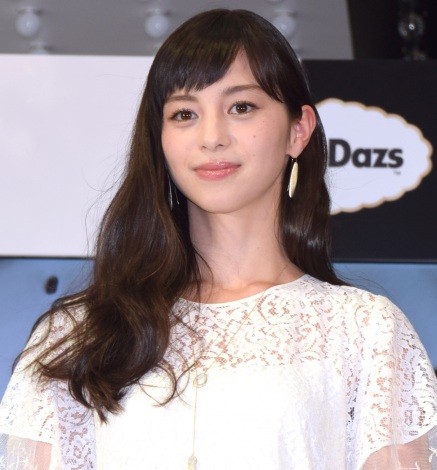 ��������� �iC�jORICON NewS inc.