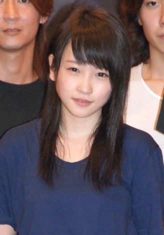 ��h���� �iC�jORICON NewS inc.