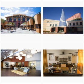 米ディズニー・スタジオ、アニメーション・スタジオ、アニメーション・リサーチ・ライブラリーを現地取材