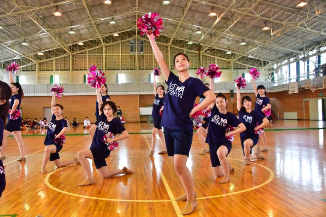 �m���،��i�Έ�Ǔށj