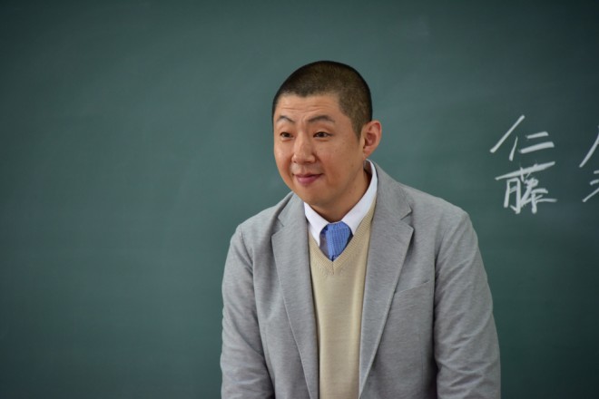 �S�C���t�E�铈���i�r��ǁX�j