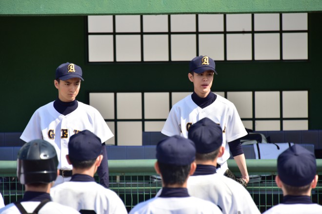 �c�����i����Y�j