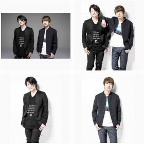 GLAY TERU&JIRO アルバム『SUMMERDELICS』インタビュー