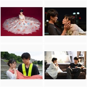 �w�ߕی�̃J�z�R�x�����J�b�g