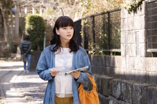 DVD BOX 「ツバキ文具店〜鎌倉代書屋物語〜」　主演：多部未華子 多部未華子】ツバキ文具店～鎌倉代書屋物語～ DVD BOX〈3枚組