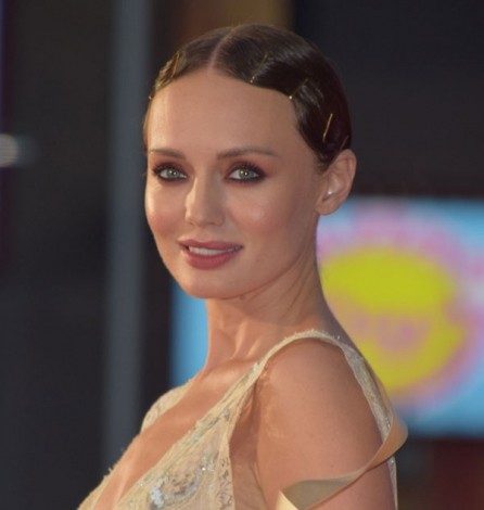 �f��w�g�����X�t�H�[�}�[�^�Ō�̋R�m���x�̃W���p���v���~�A�ɎQ���������[���E�n�h�b�N