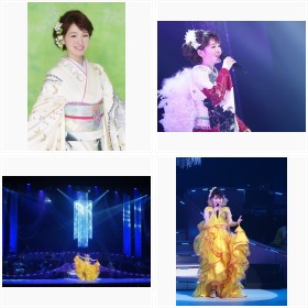 大沢桃子「すずらんの道」インタビュー