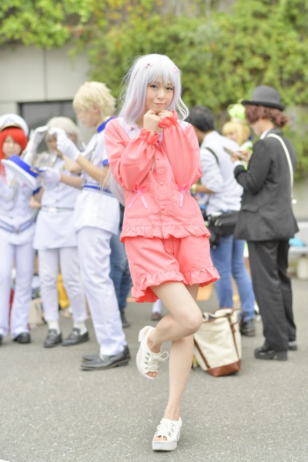 wR~P92xi1ځjRXvC[É[炳