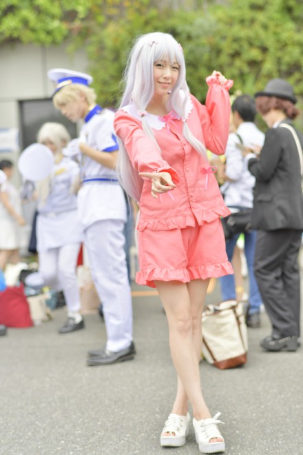 wR~P92xi1ځjRXvC[É[炳