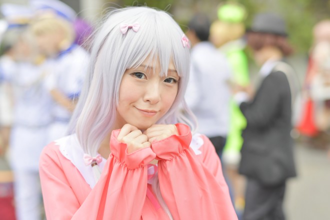 wR~P92xi1ځjRXvC[É[炳