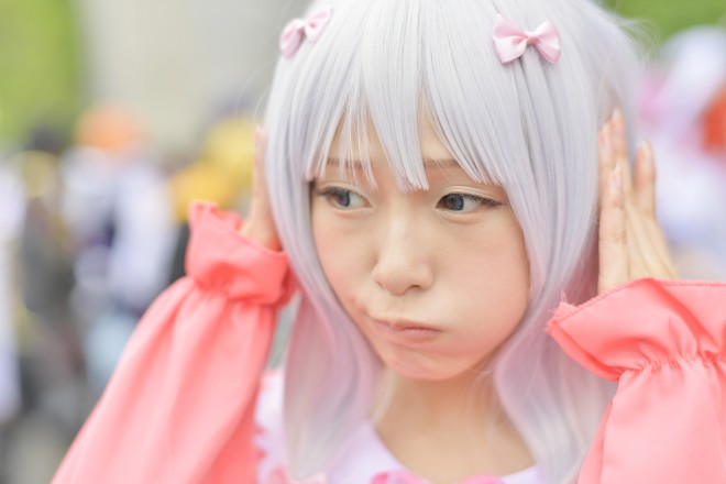 wR~P92xi1ځjRXvC[É[炳