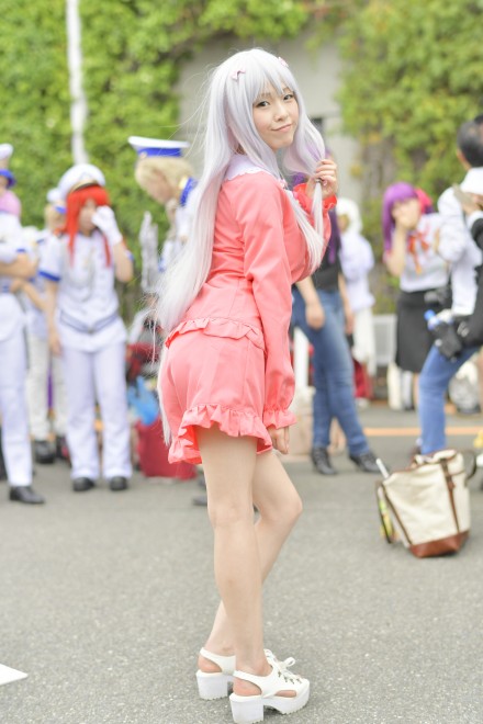 wR~P92xi1ځjRXvC[É[炳