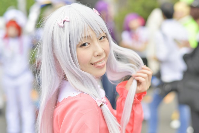 wR~P92xi1ځjRXvC[É[炳