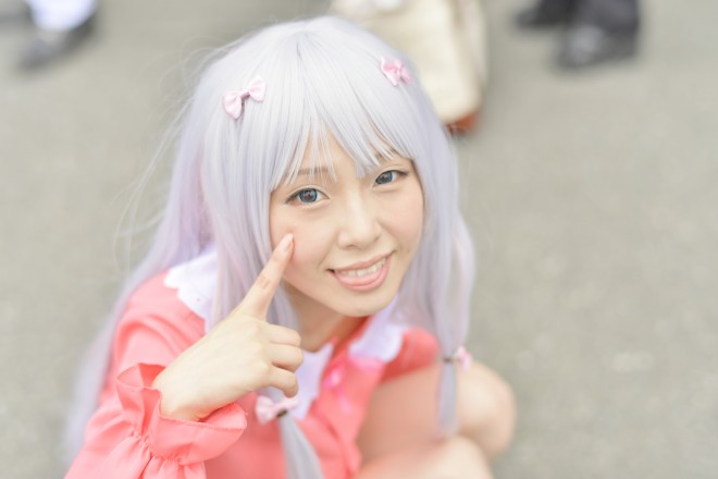 wR~P92xi1ځjRXvC[É[炳