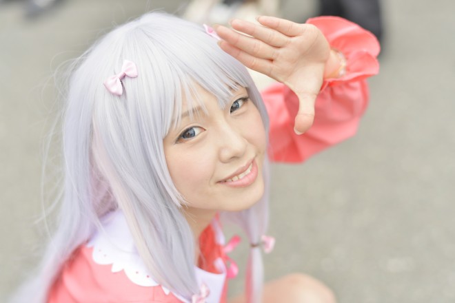 wR~P92xi1ځjRXvC[É[炳