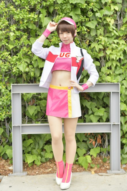 wR~P92xi1ځjRXvC[EUi[j