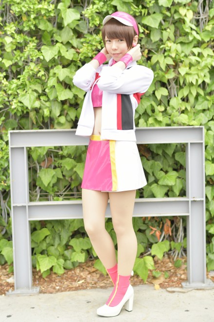 wR~P92xi1ځjRXvC[EUi[j