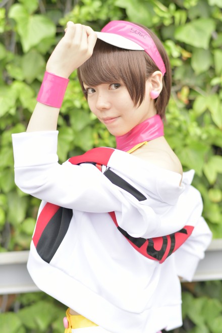 wR~P92xi1ځjRXvC[EUi[j