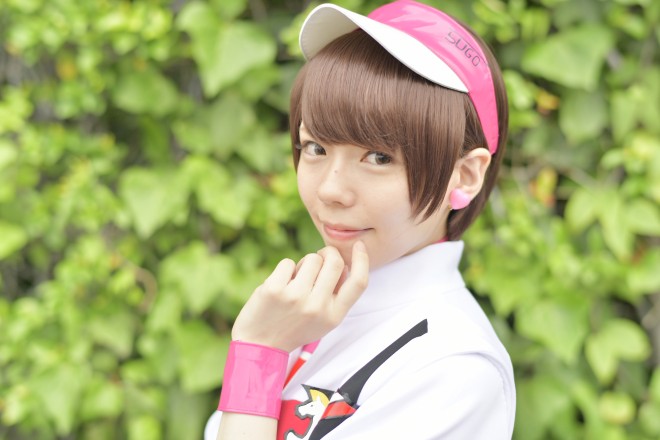 wR~P92xi1ځjRXvC[EUi[j