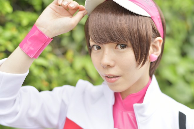 wR~P92xi1ځjRXvC[EUi[j