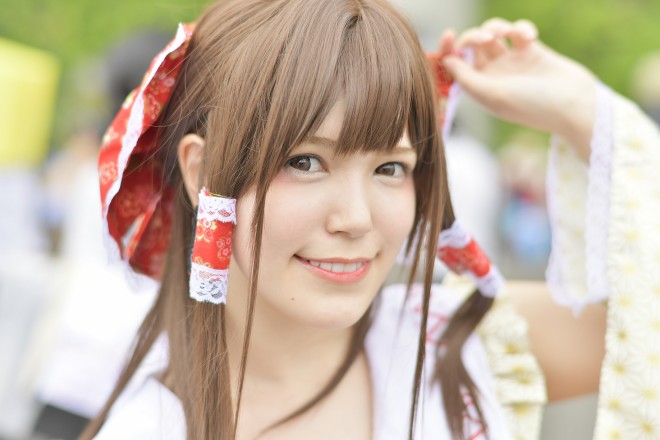 wR~P92xi1ځjRXvC[E肵񂳂